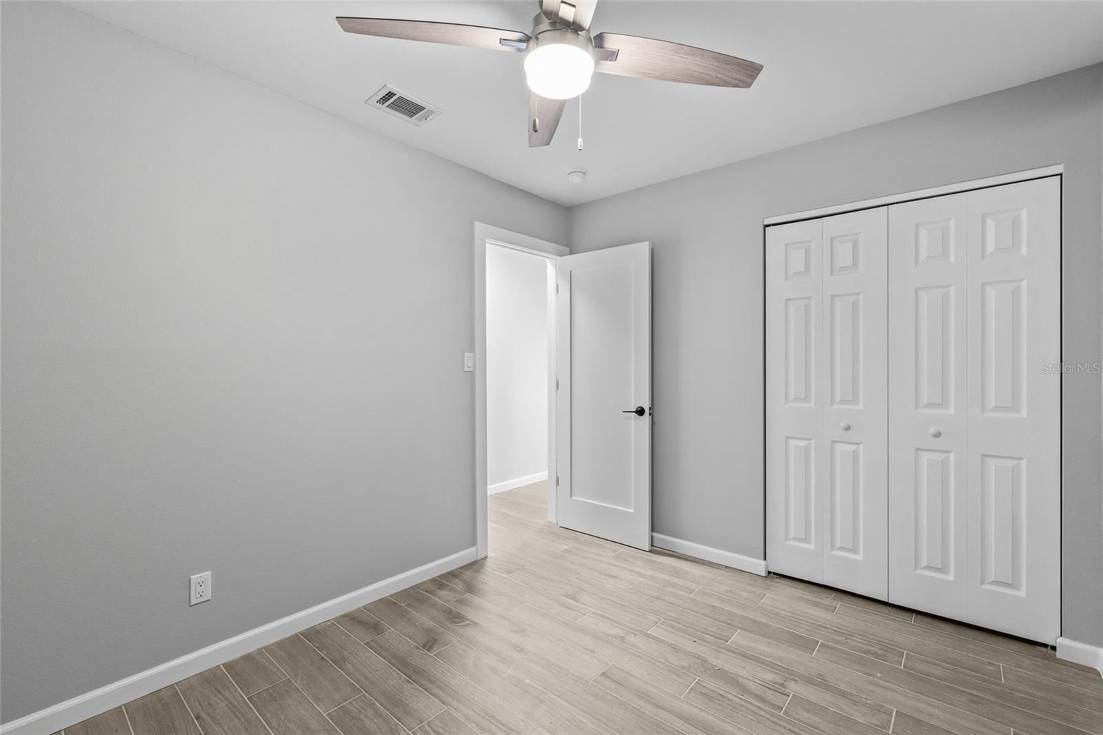 3169 BELLEVUE ST, SARASOTA, FL, 34237