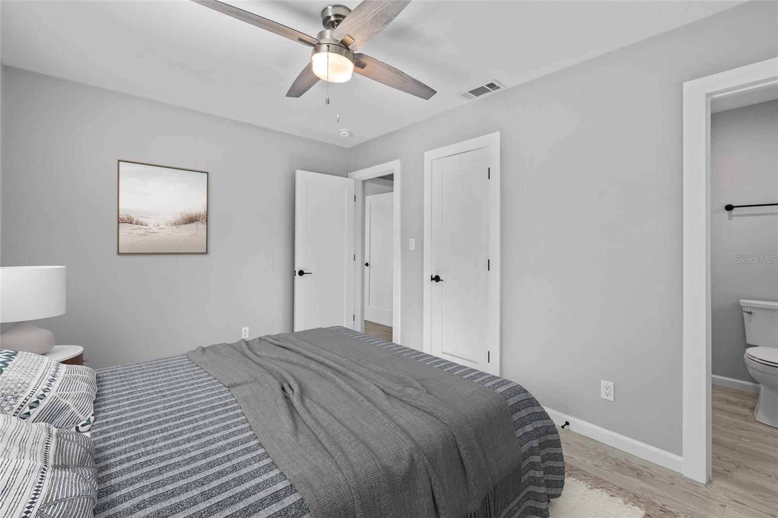 3169 BELLEVUE ST, SARASOTA, FL, 34237