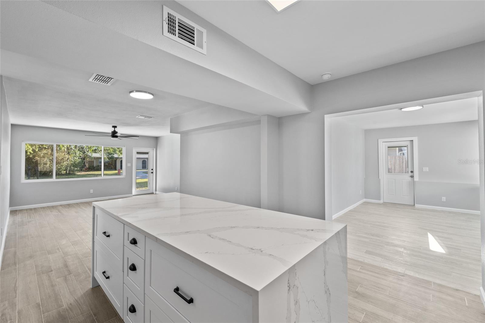 3169 BELLEVUE ST, SARASOTA, FL, 34237