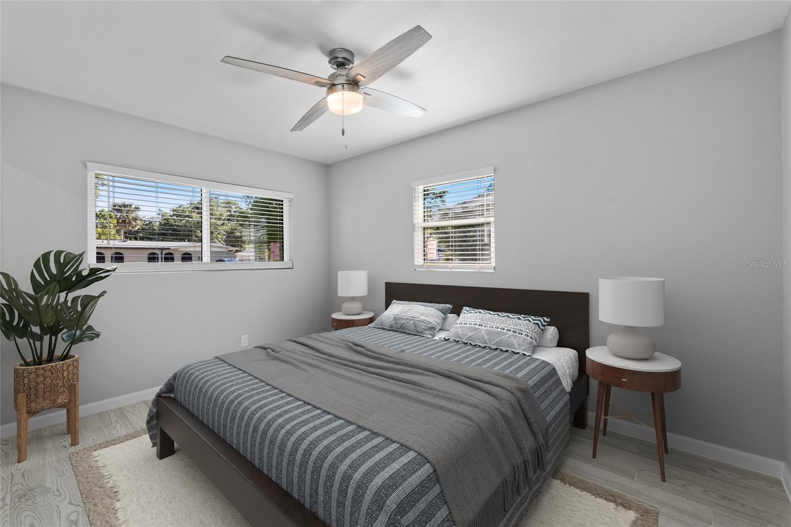 3169 BELLEVUE ST, SARASOTA, FL, 34237