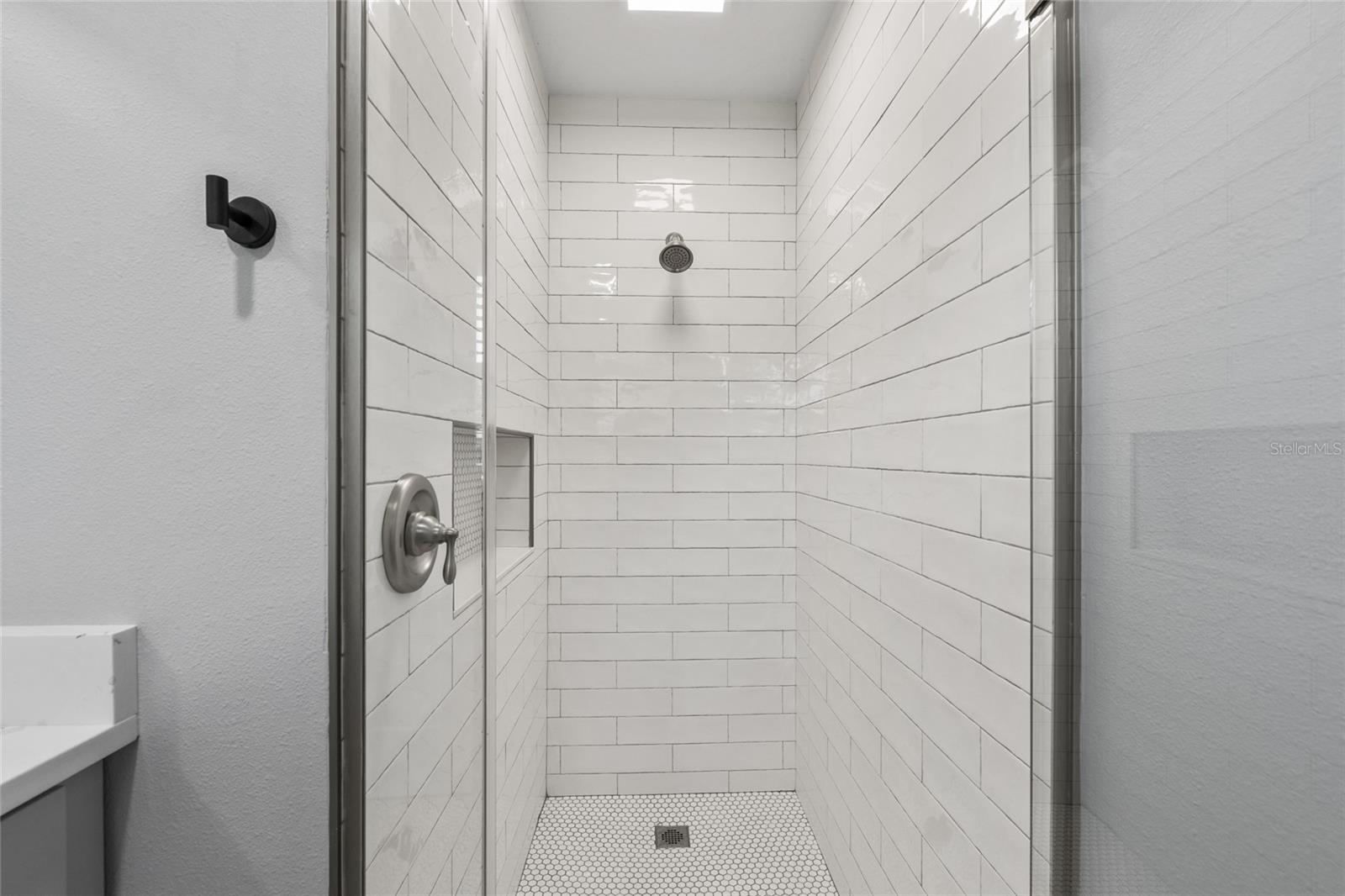 3169 BELLEVUE ST, SARASOTA, FL, 34237