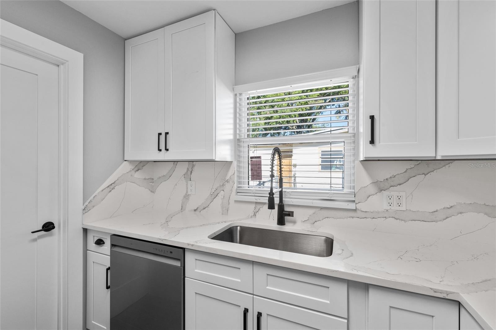 3169 BELLEVUE ST, SARASOTA, FL, 34237