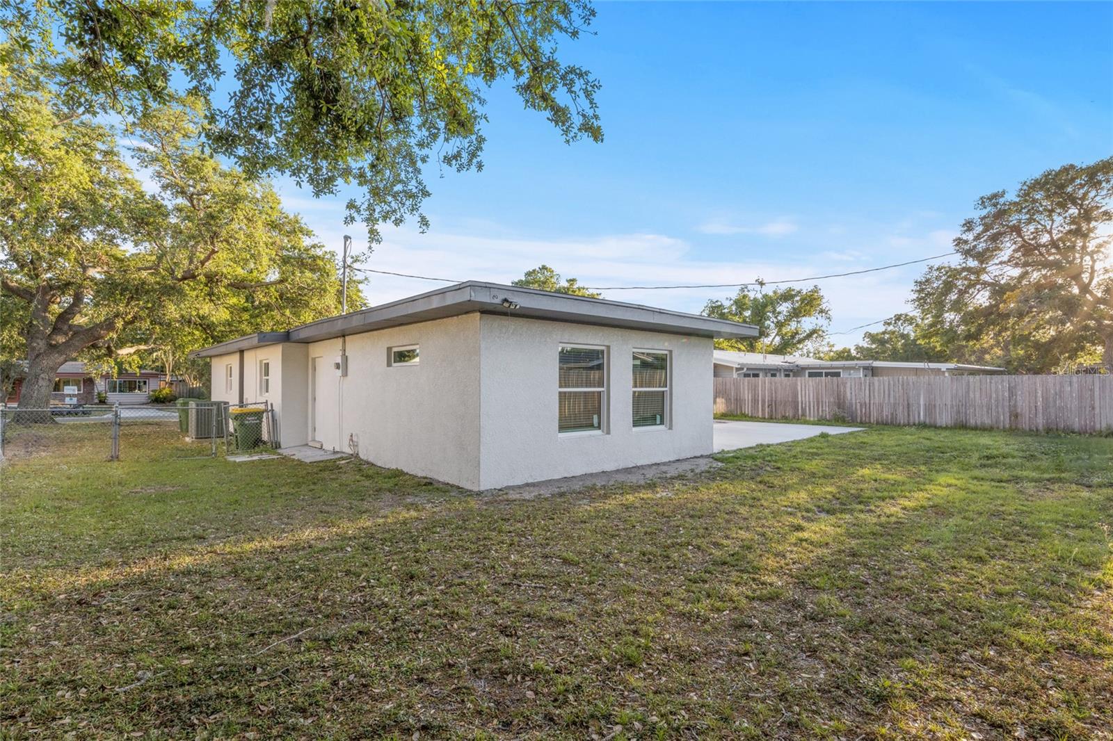 3169 BELLEVUE ST, SARASOTA, FL, 34237