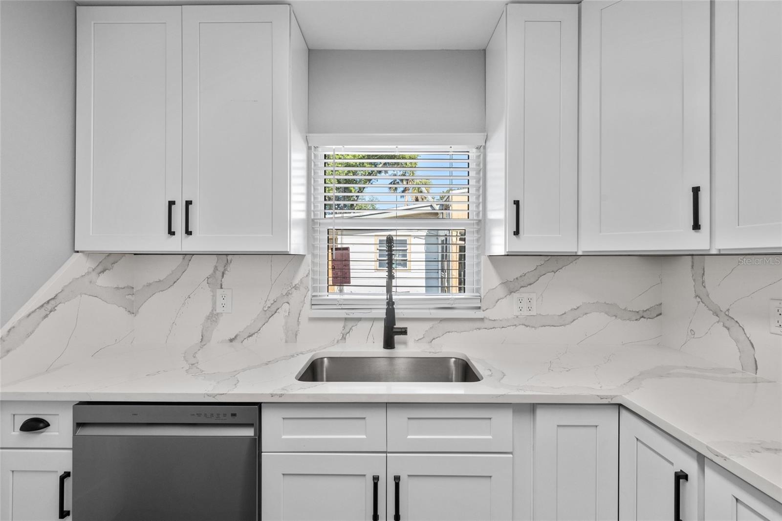 3169 BELLEVUE ST, SARASOTA, FL, 34237