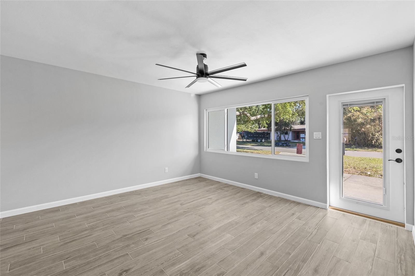 3169 BELLEVUE ST, SARASOTA, FL, 34237