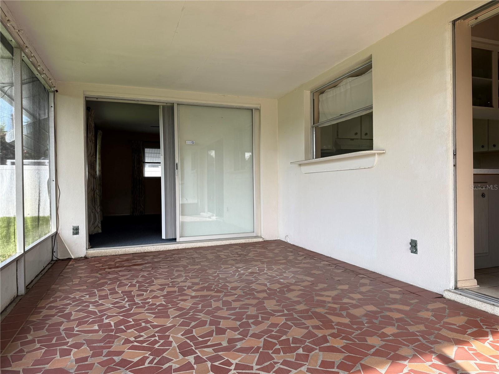 14264 PAGE AVE, LARGO, FL, 33774