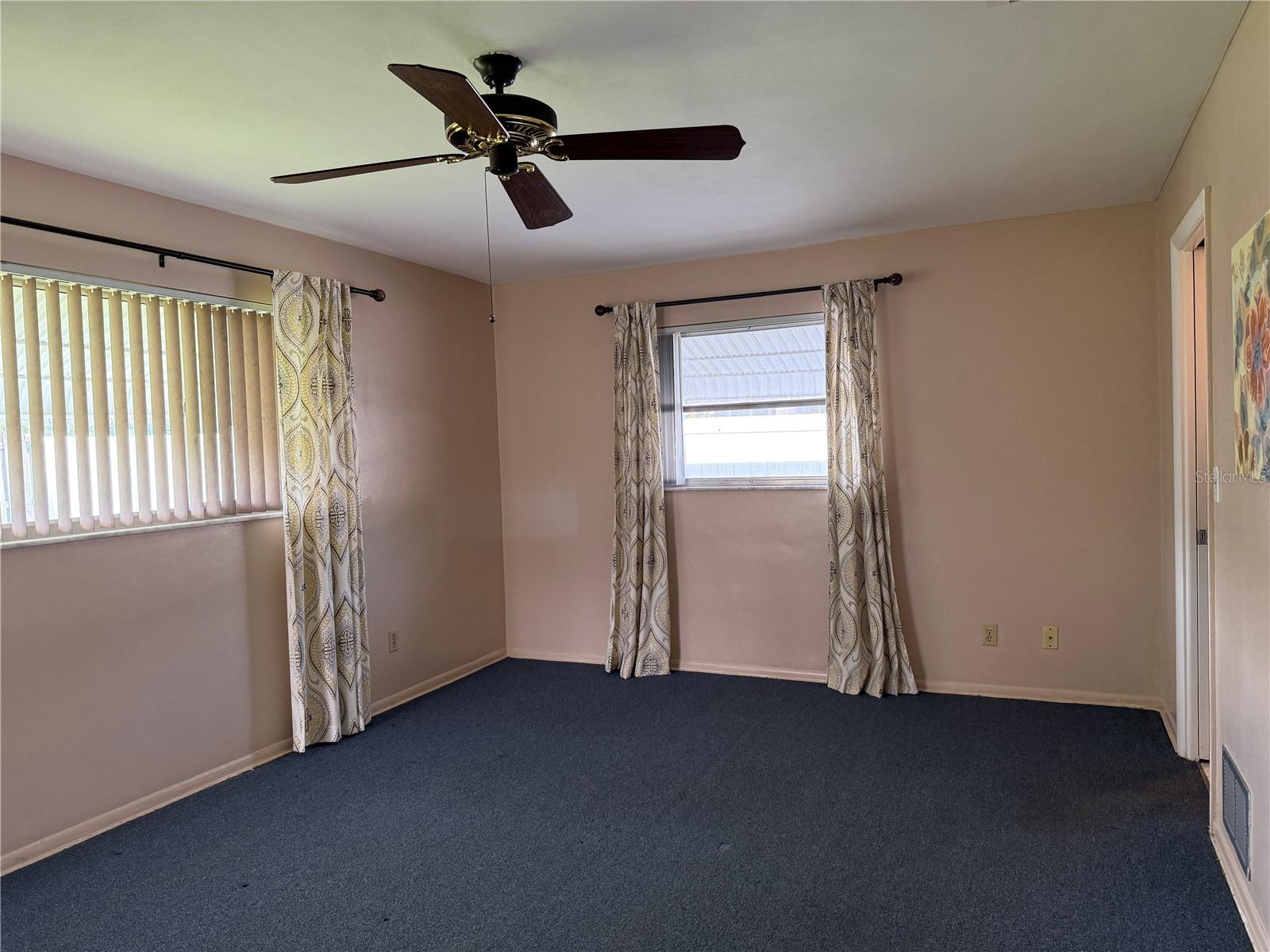 14264 PAGE AVE, LARGO, FL, 33774