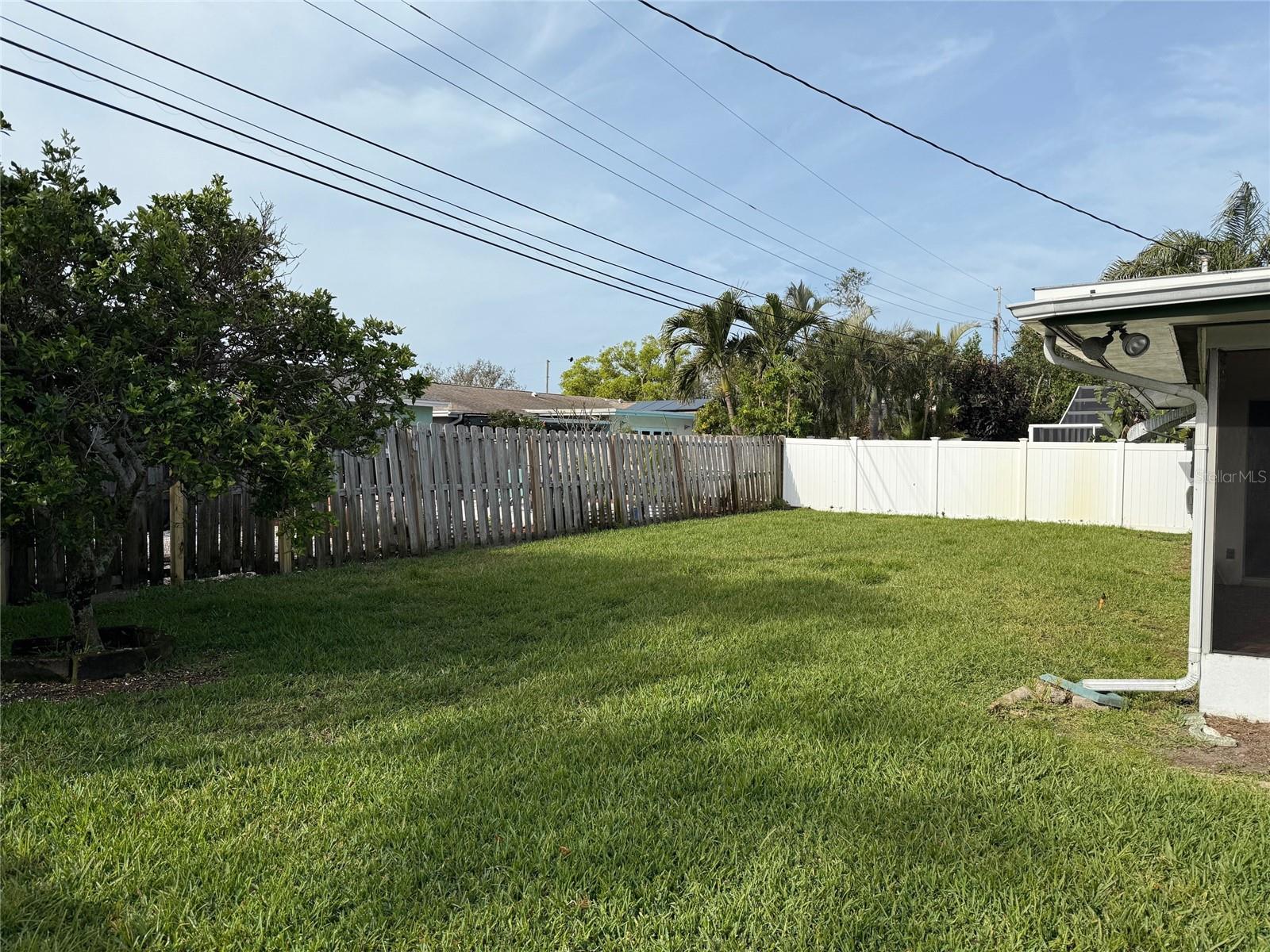 14264 PAGE AVE, LARGO, FL, 33774