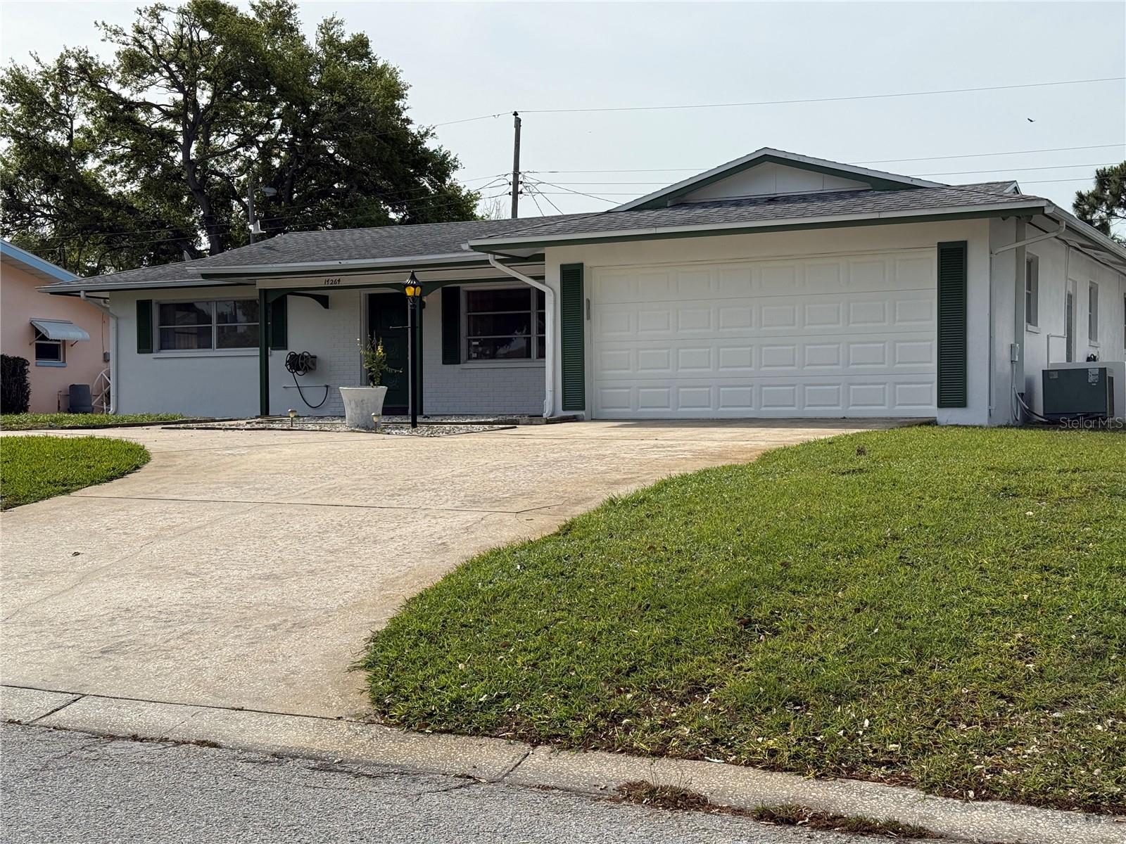 14264 PAGE AVE, LARGO, FL, 33774