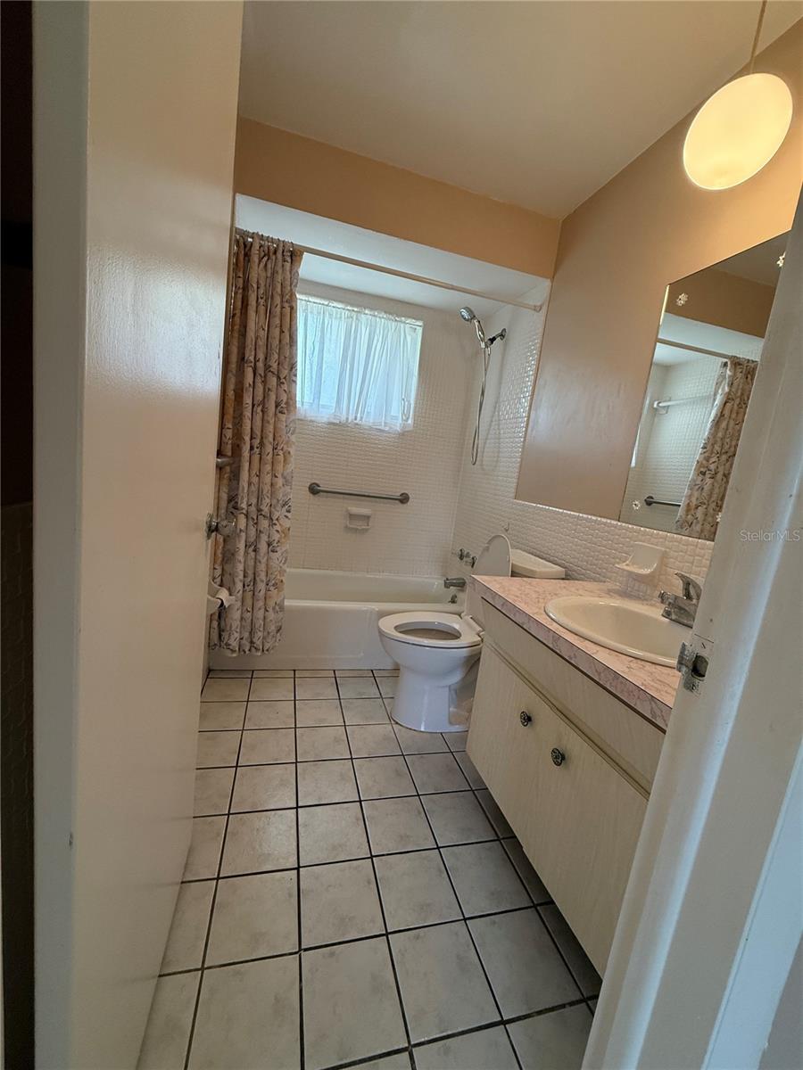 14264 PAGE AVE, LARGO, FL, 33774