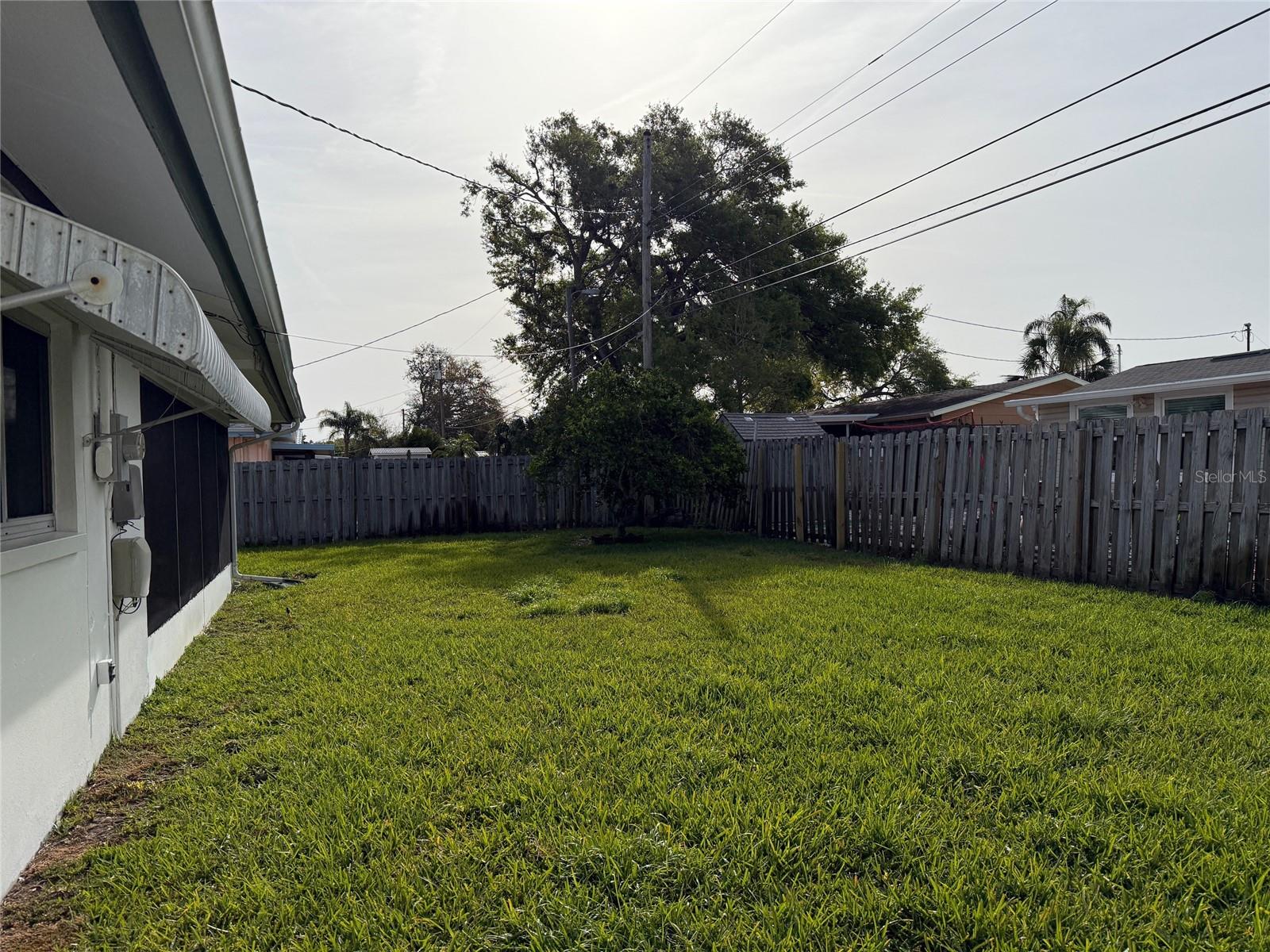 14264 PAGE AVE, LARGO, FL, 33774
