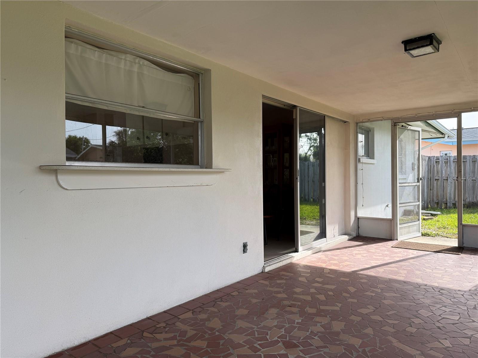 14264 PAGE AVE, LARGO, FL, 33774