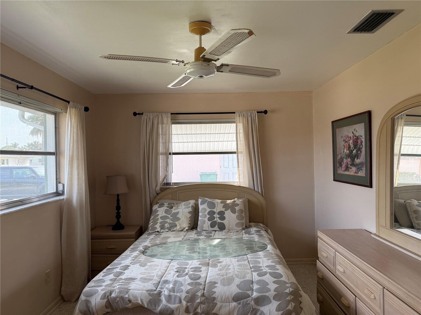 14264 PAGE AVE, LARGO, FL, 33774