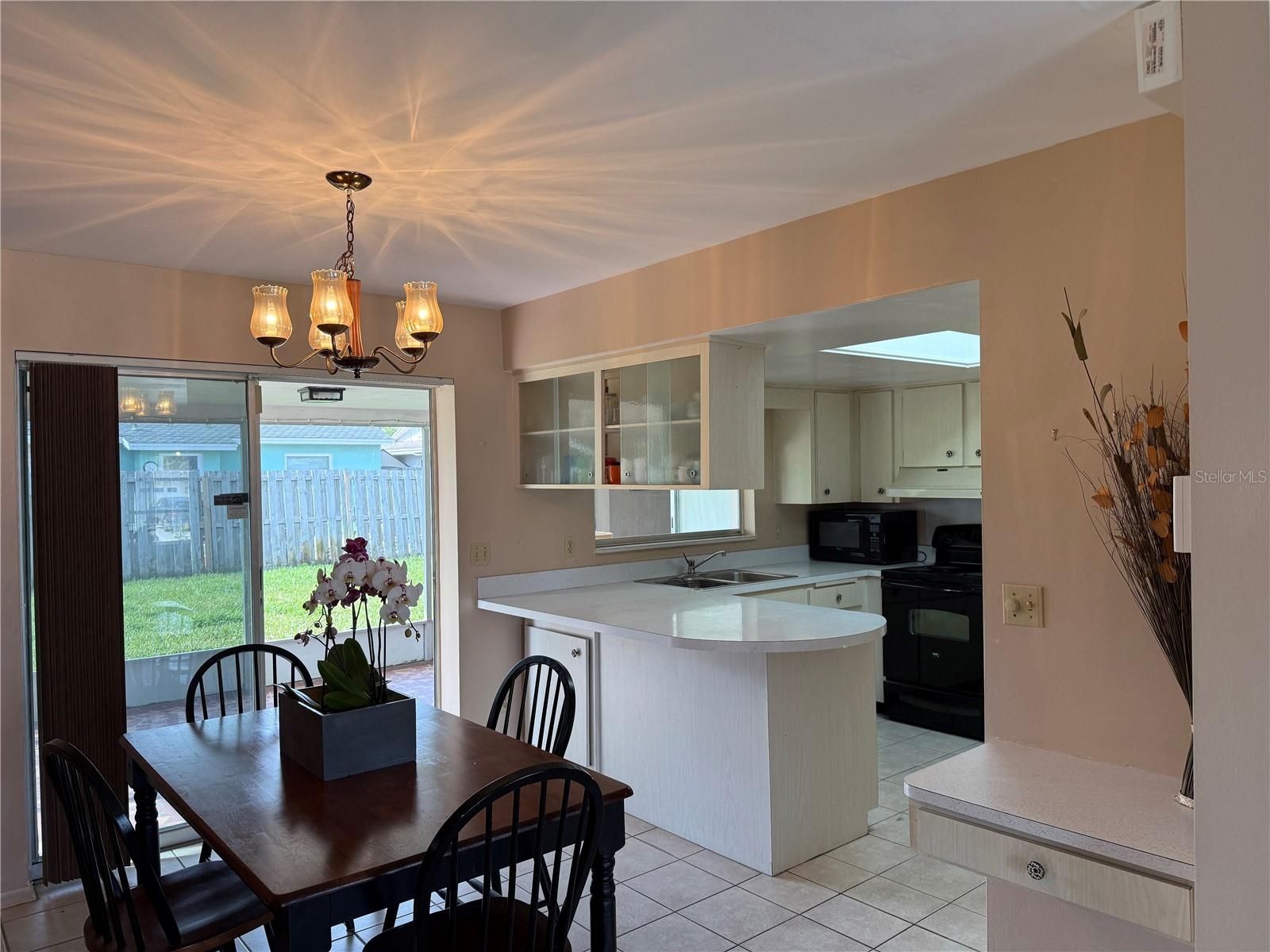 14264 PAGE AVE, LARGO, FL, 33774