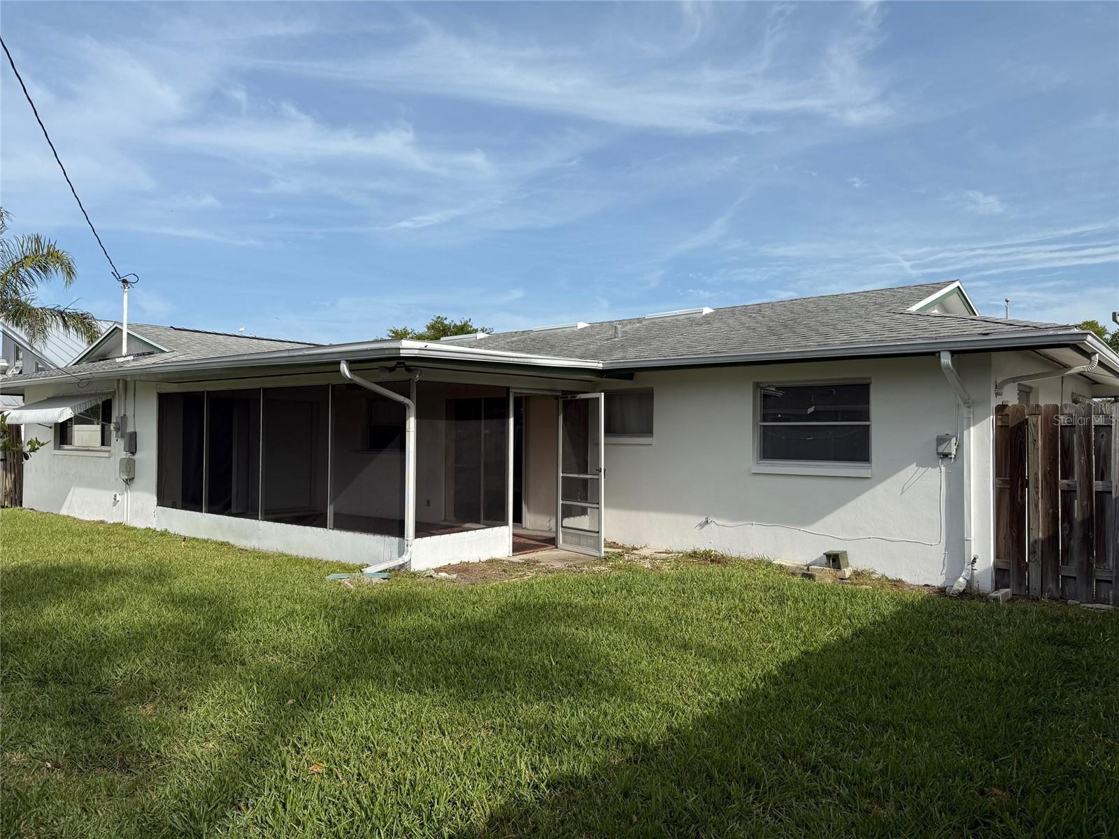 14264 PAGE AVE, LARGO, FL, 33774