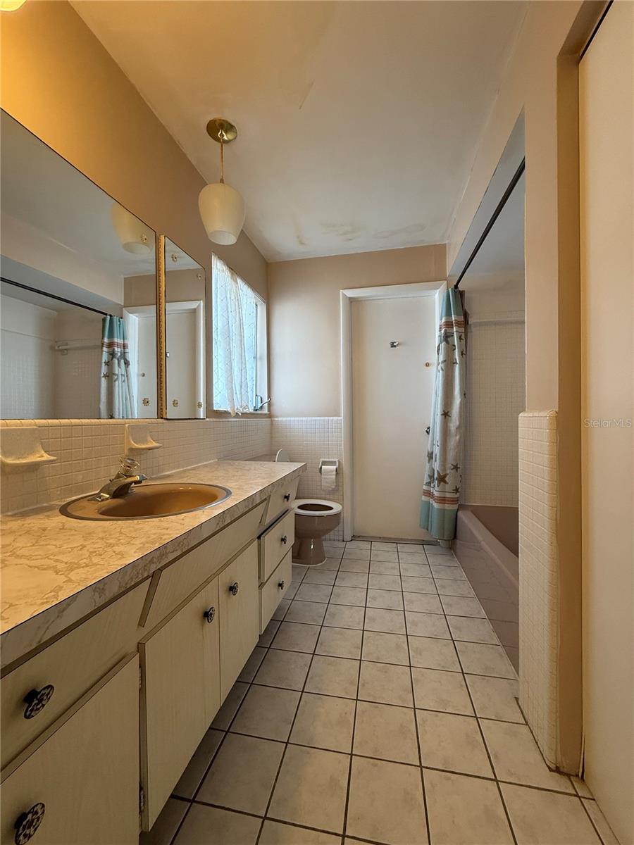14264 PAGE AVE, LARGO, FL, 33774