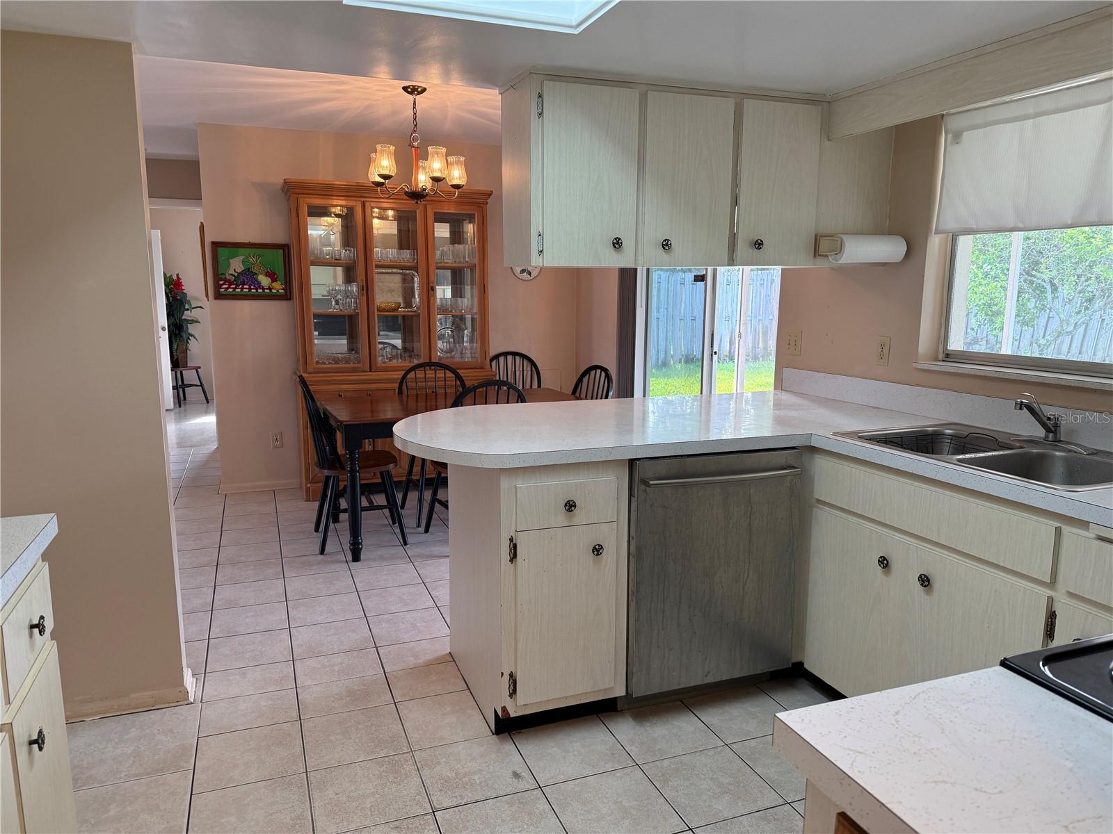 14264 PAGE AVE, LARGO, FL, 33774