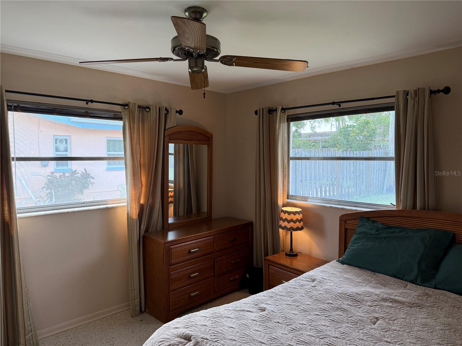 14264 PAGE AVE, LARGO, FL, 33774