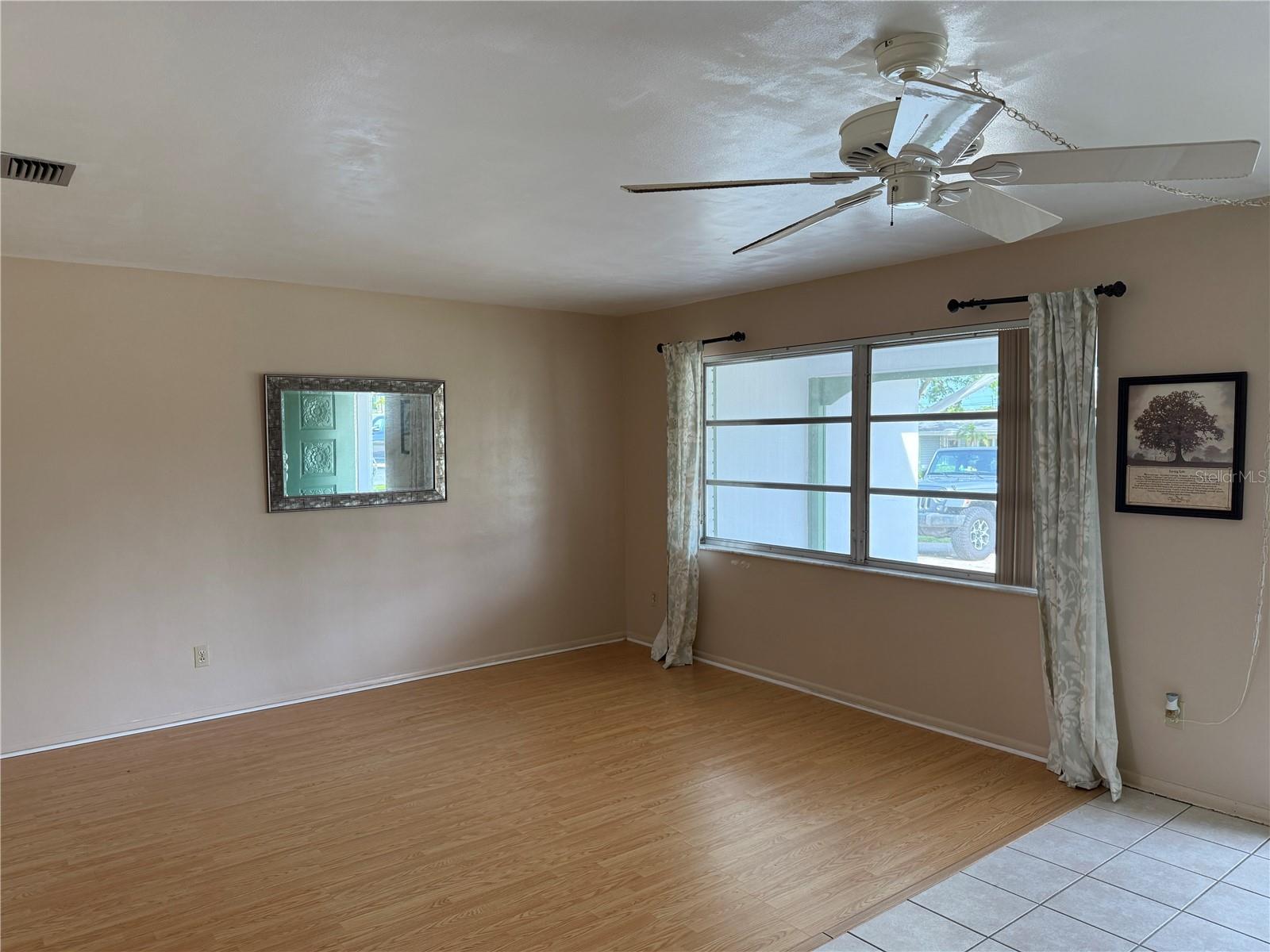 14264 PAGE AVE, LARGO, FL, 33774