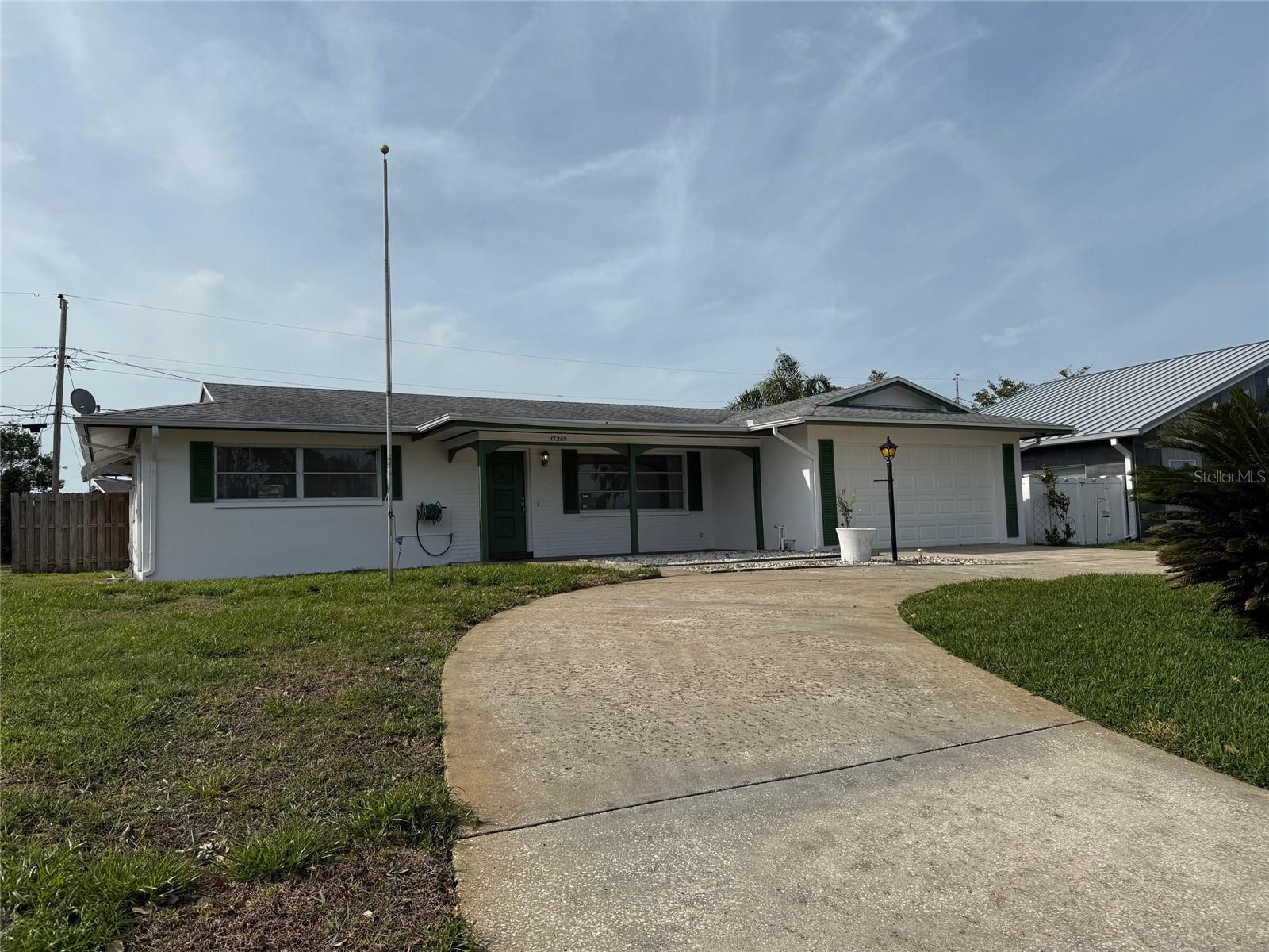 14264 PAGE AVE, LARGO, FL, 33774