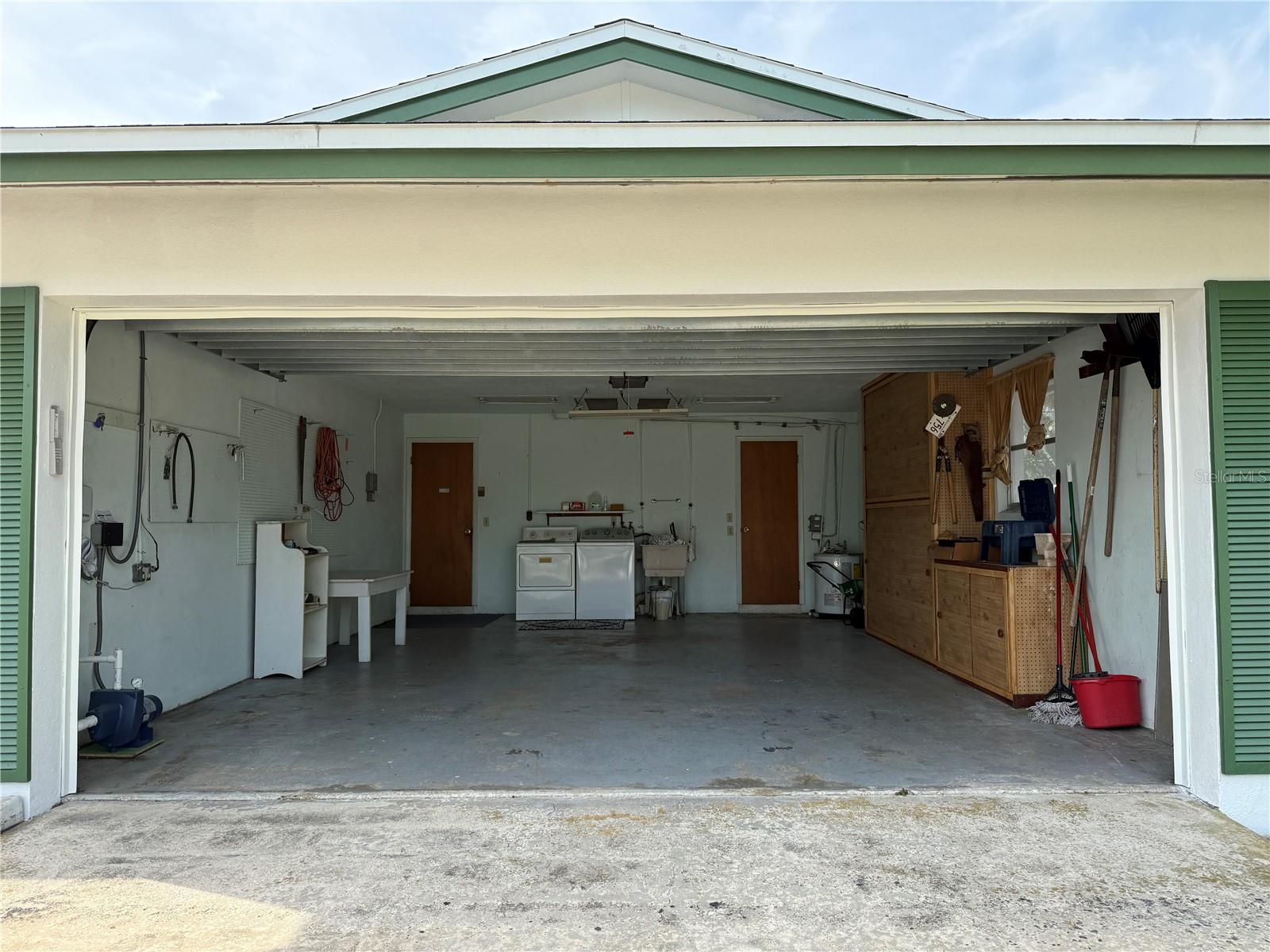 14264 PAGE AVE, LARGO, FL, 33774