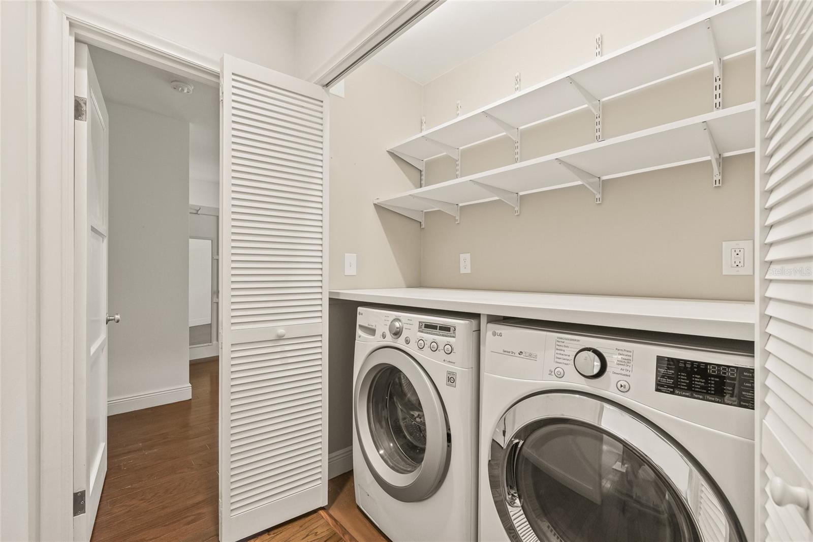 615 14TH AVE NE, ST PETERSBURG, FL, 33701