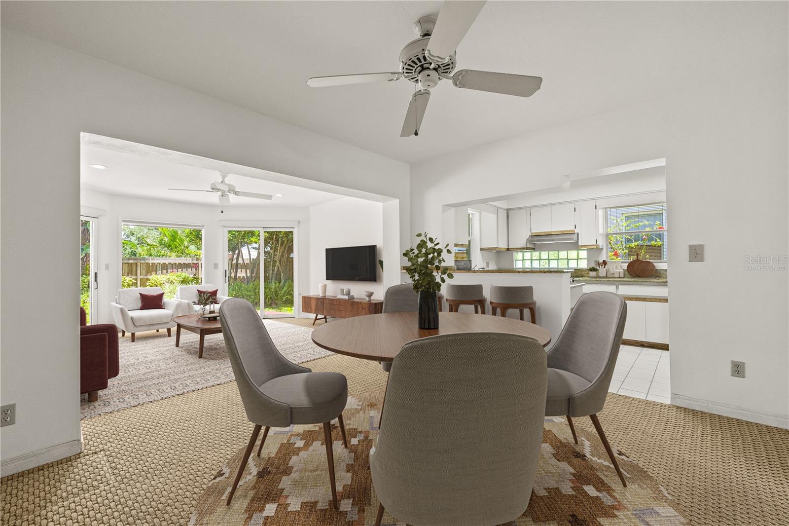 615 14TH AVE NE, ST PETERSBURG, FL, 33701