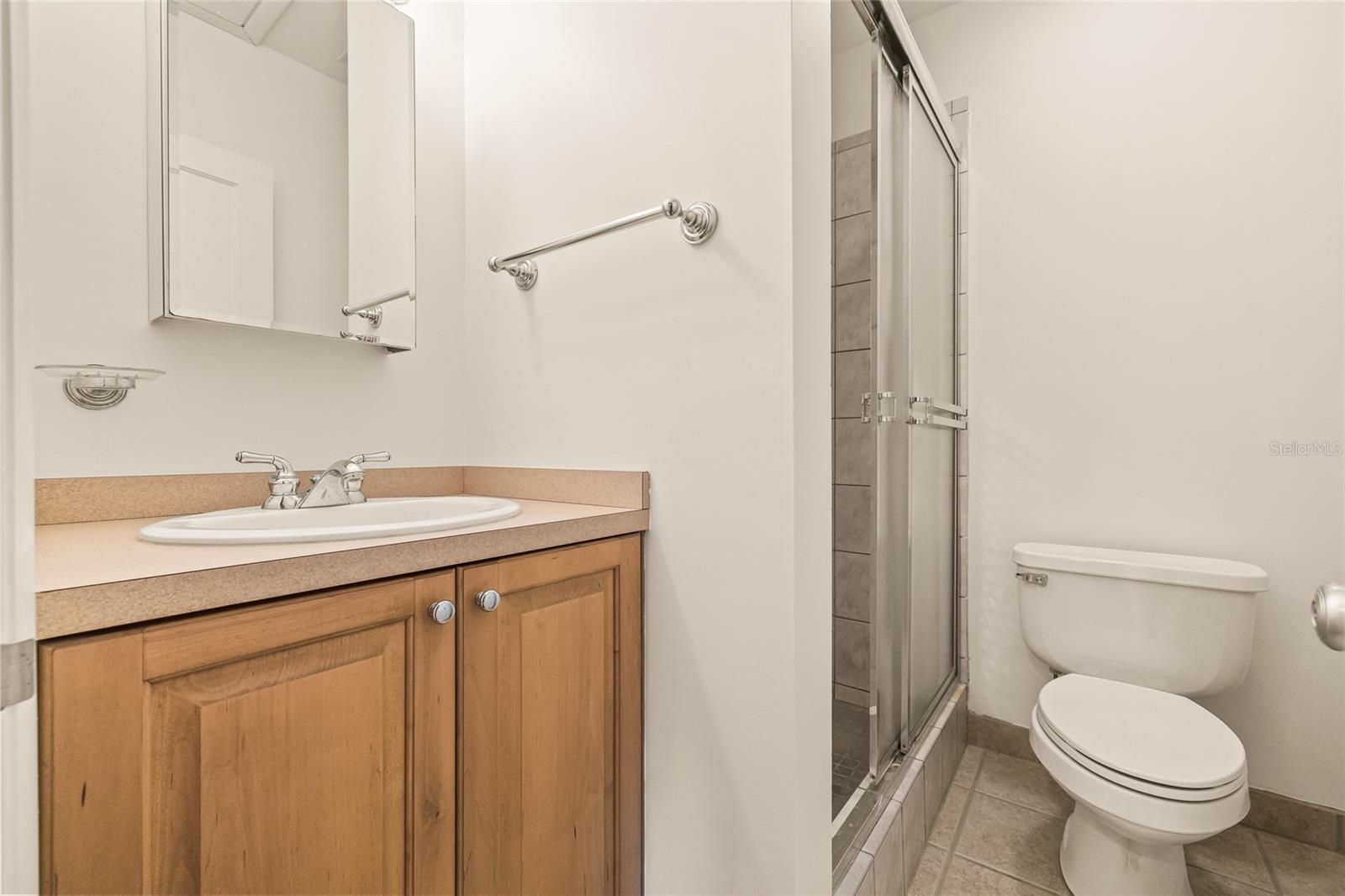 615 14TH AVE NE, ST PETERSBURG, FL, 33701