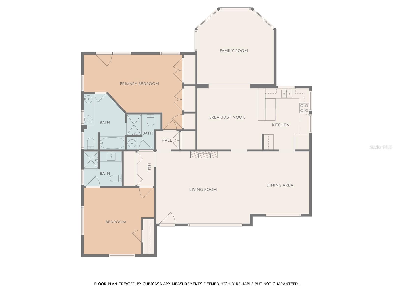 615 14TH AVE NE, ST PETERSBURG, FL, 33701