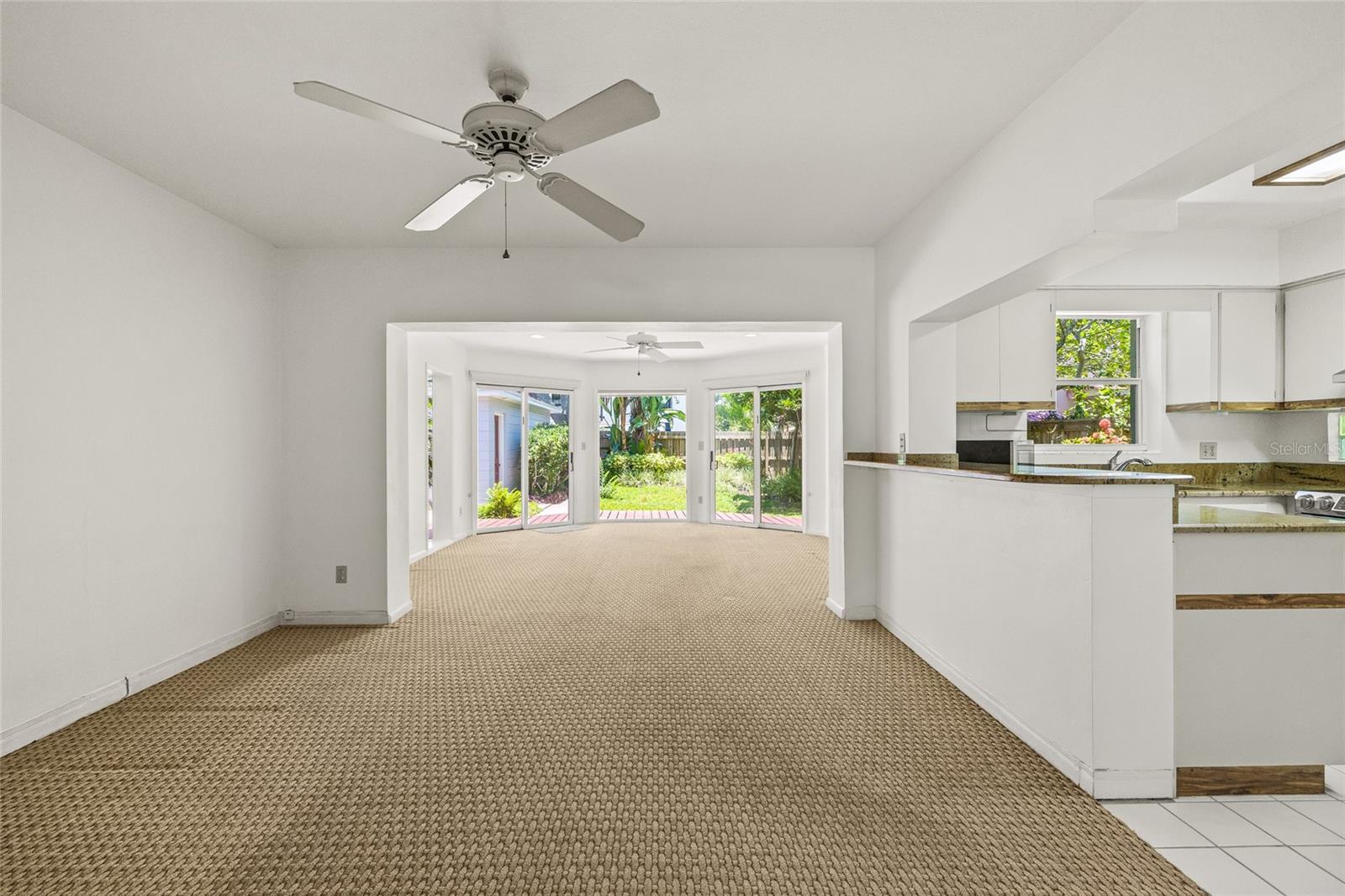 615 14TH AVE NE, ST PETERSBURG, FL, 33701