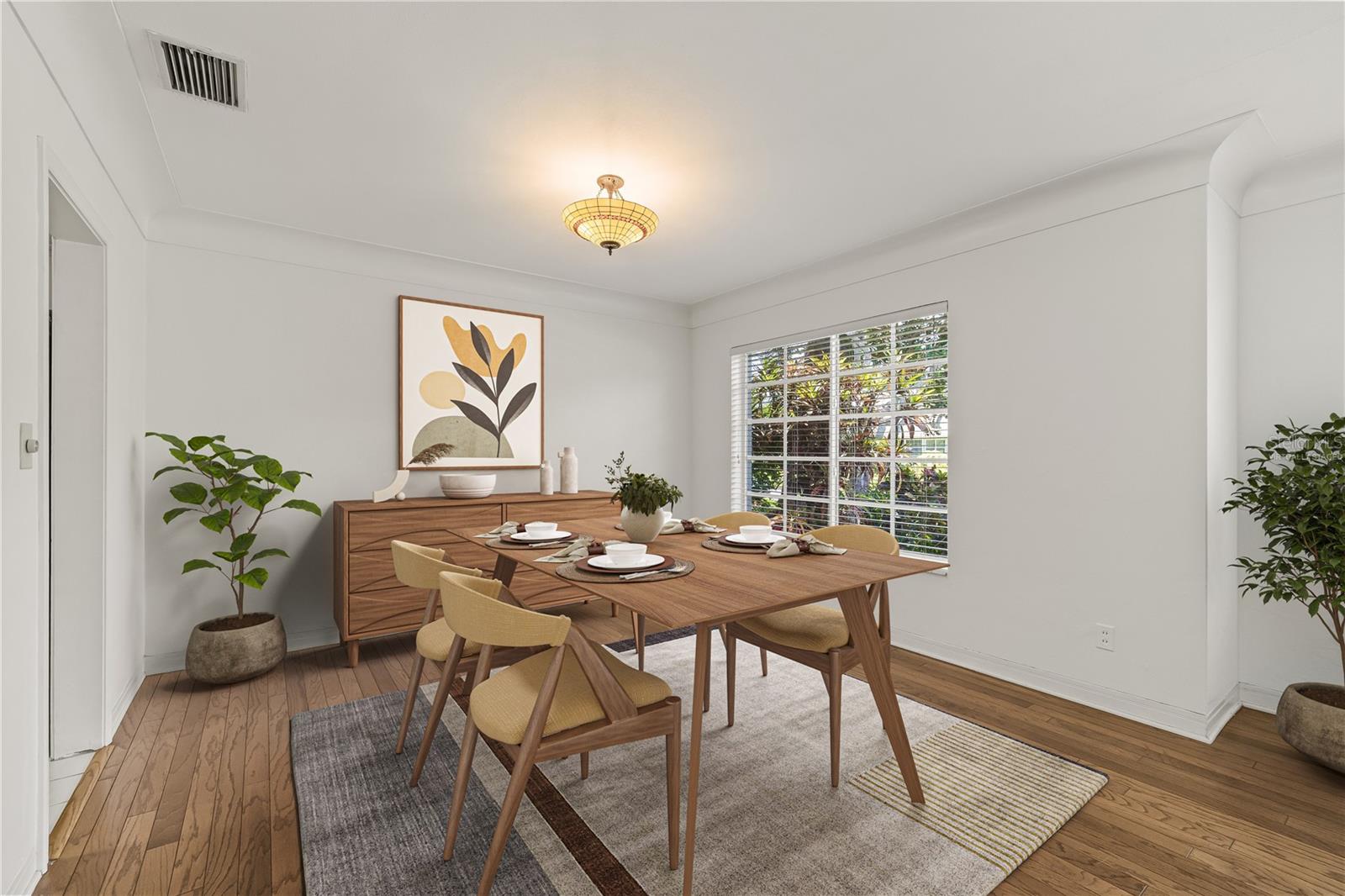 615 14TH AVE NE, ST PETERSBURG, FL, 33701