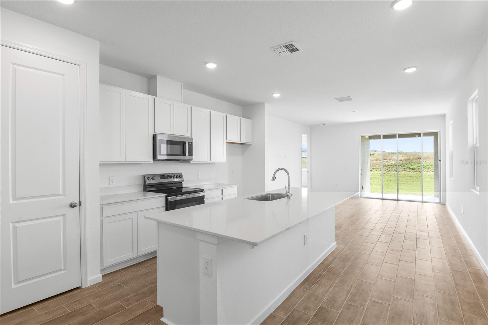 6389 CLOVER ST, LAKE HAMILTON, FL, 33851