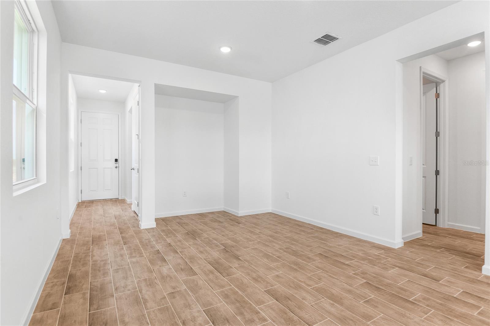 6389 CLOVER ST, LAKE HAMILTON, FL, 33851
