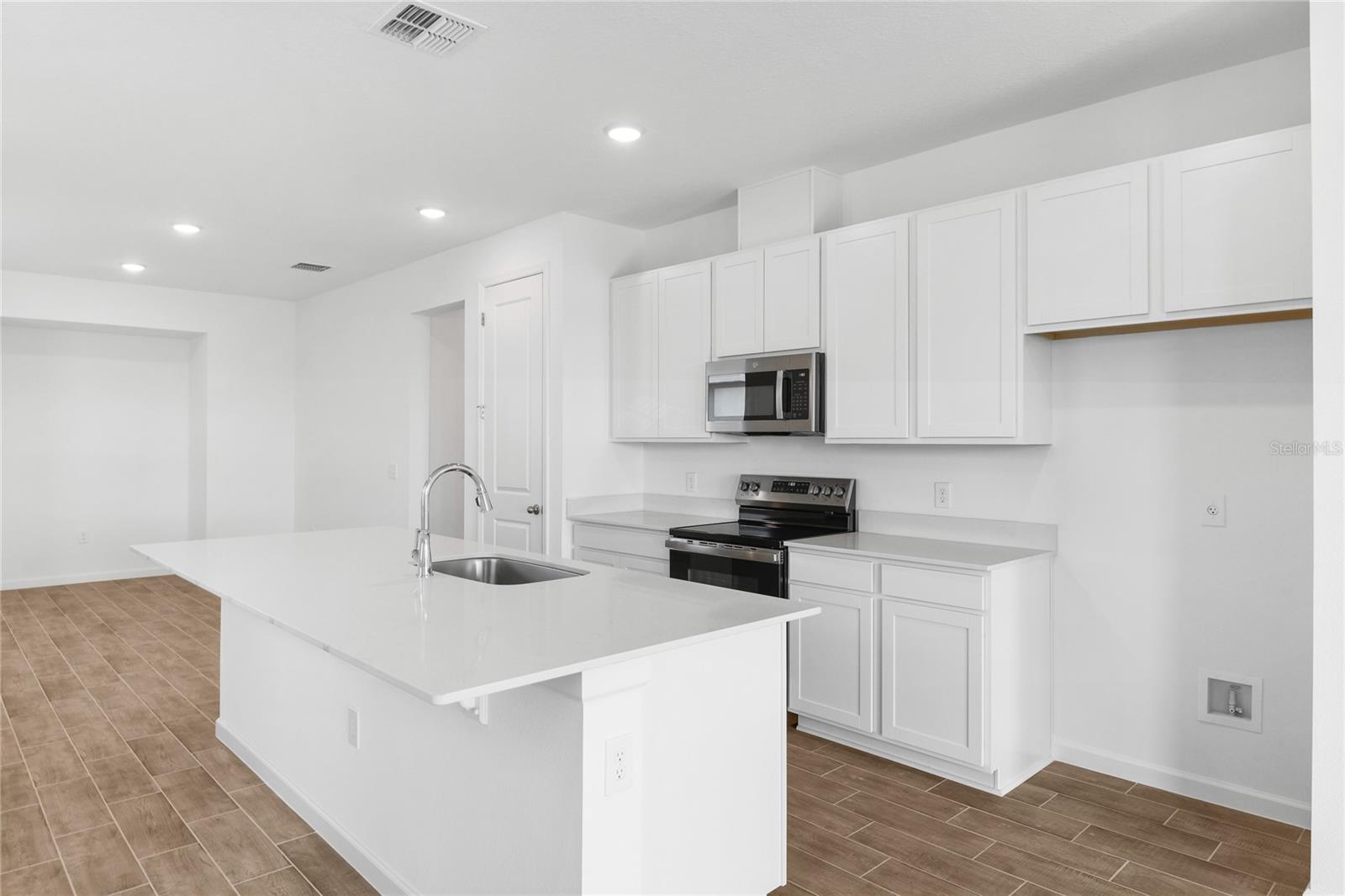 6389 CLOVER ST, LAKE HAMILTON, FL, 33851