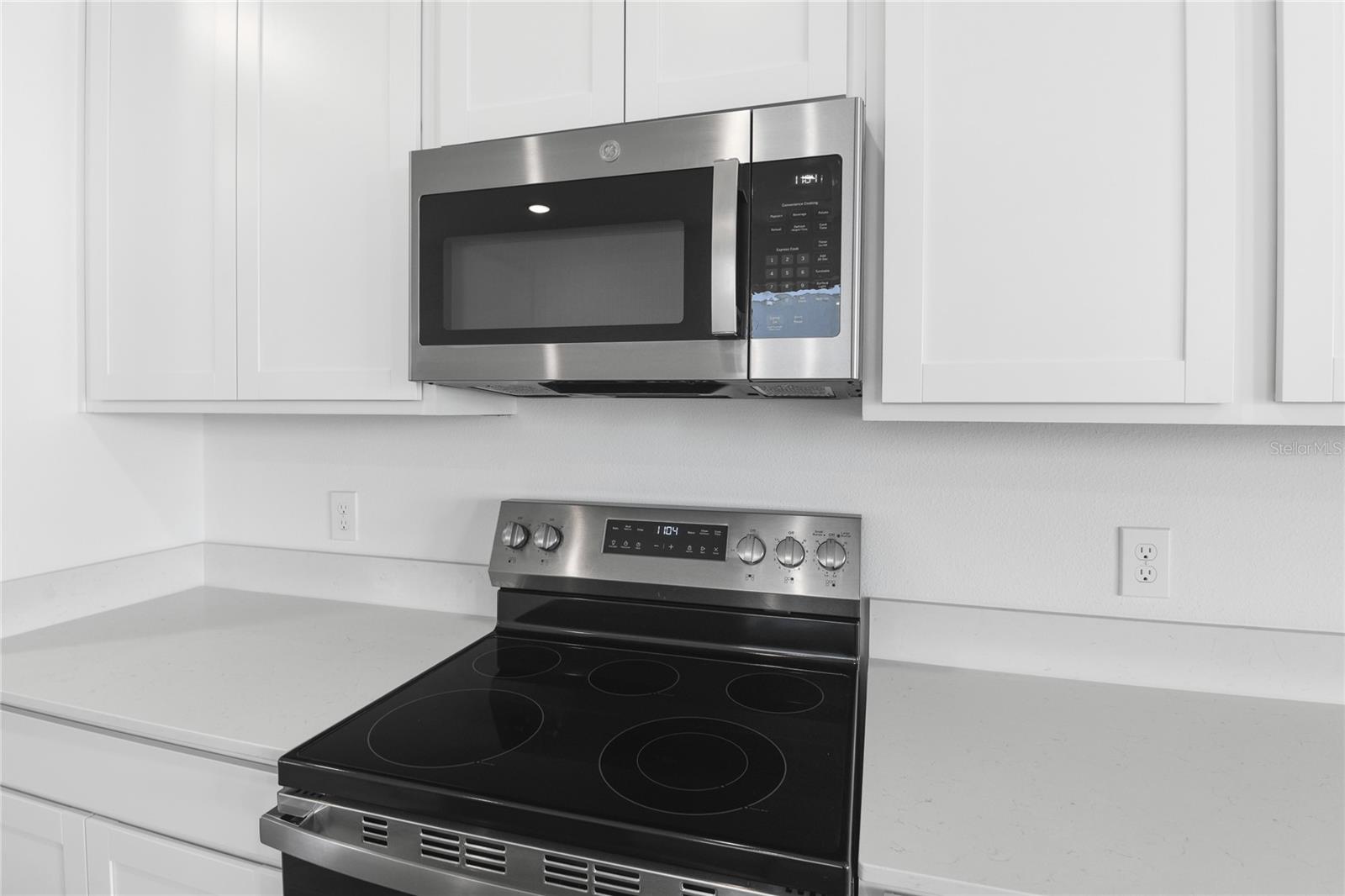 6389 CLOVER ST, LAKE HAMILTON, FL, 33851