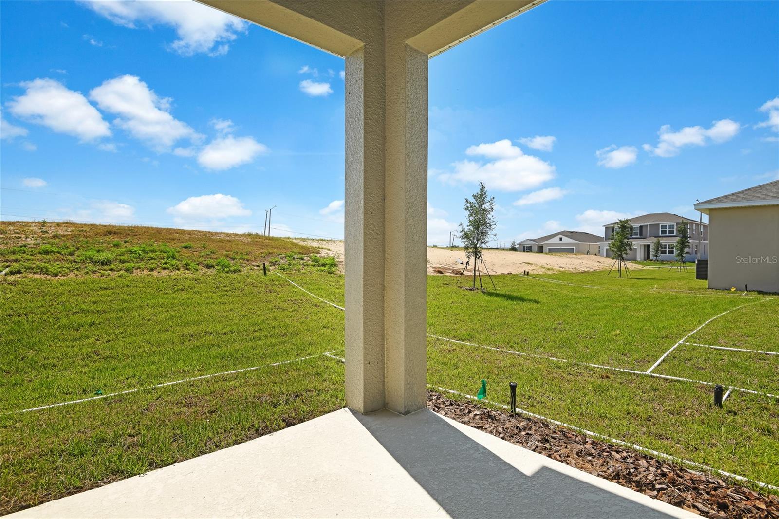 6389 CLOVER ST, LAKE HAMILTON, FL, 33851