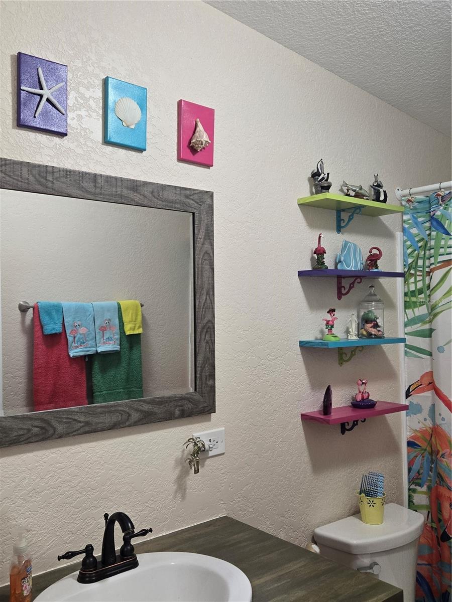 1491 CHOBEE ST, OKEECHOBEE, FL, 34972