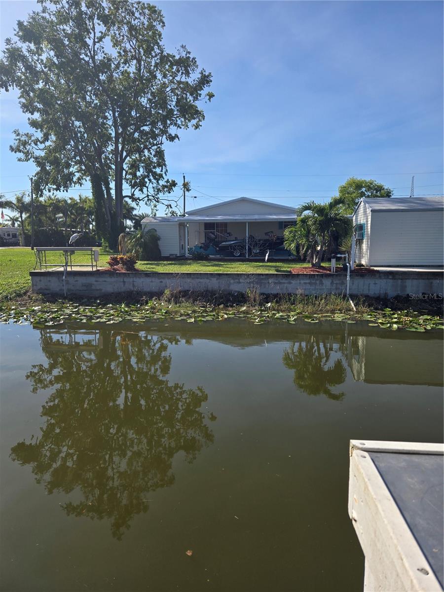 1491 CHOBEE ST, OKEECHOBEE, FL, 34972