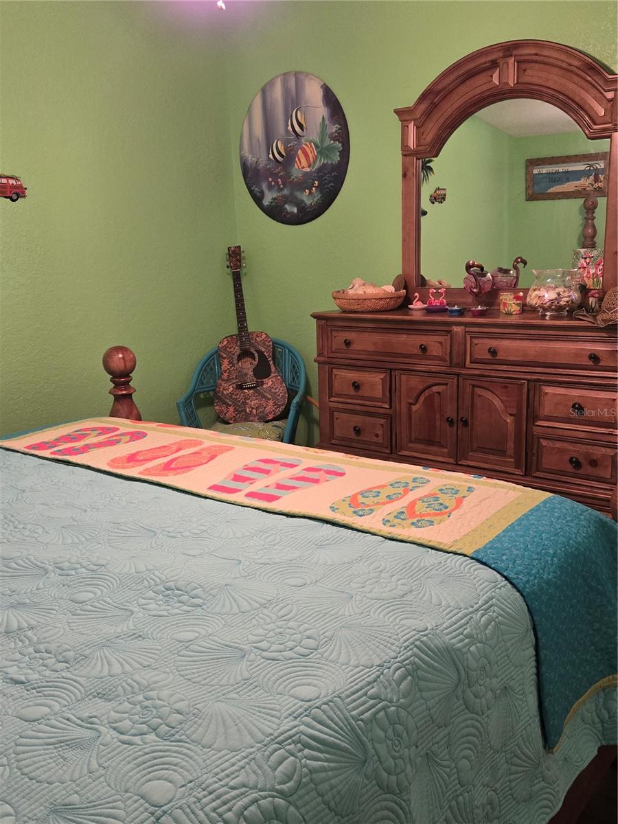 1491 CHOBEE ST, OKEECHOBEE, FL, 34972