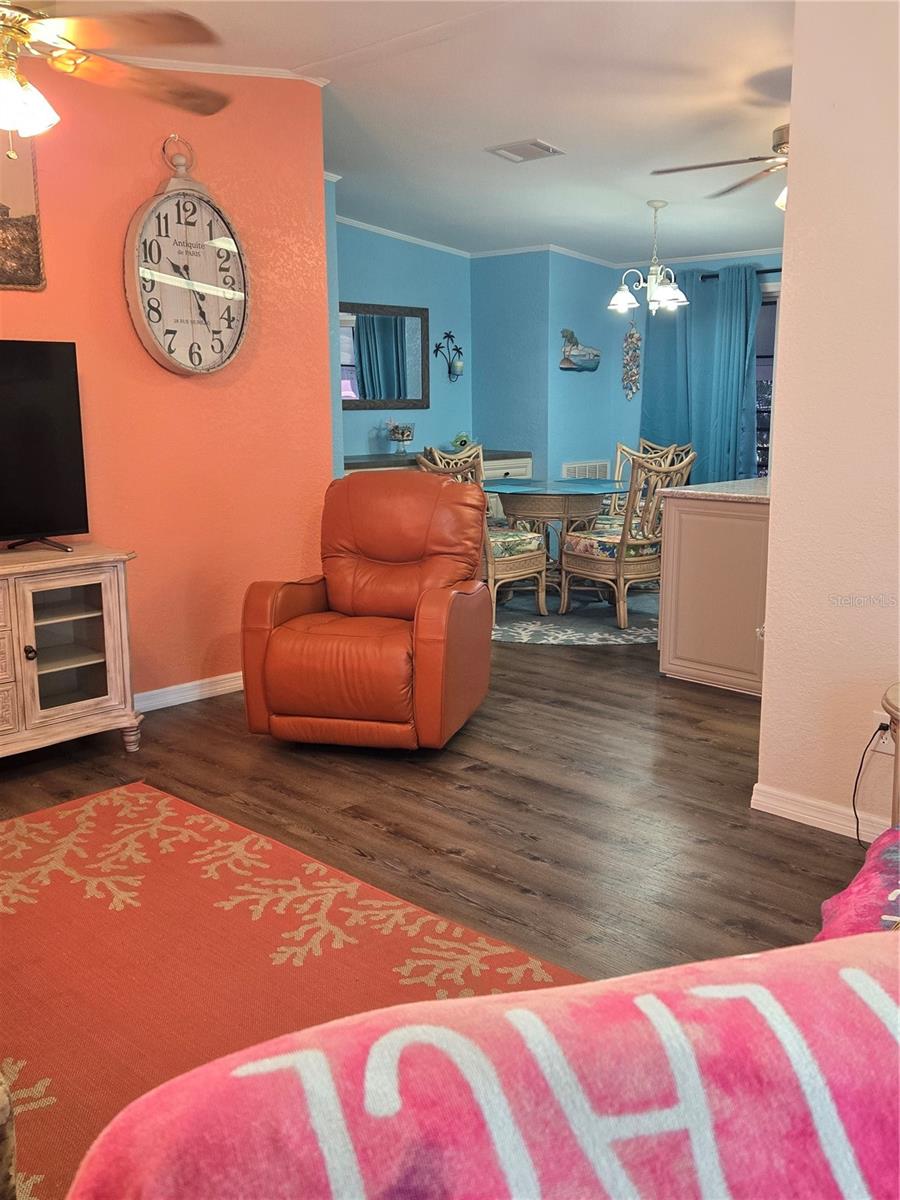 1491 CHOBEE ST, OKEECHOBEE, FL, 34972