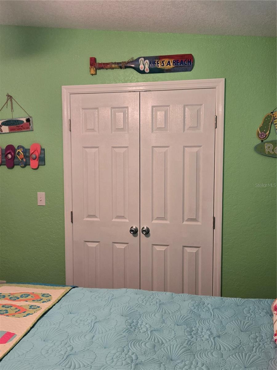 1491 CHOBEE ST, OKEECHOBEE, FL, 34972