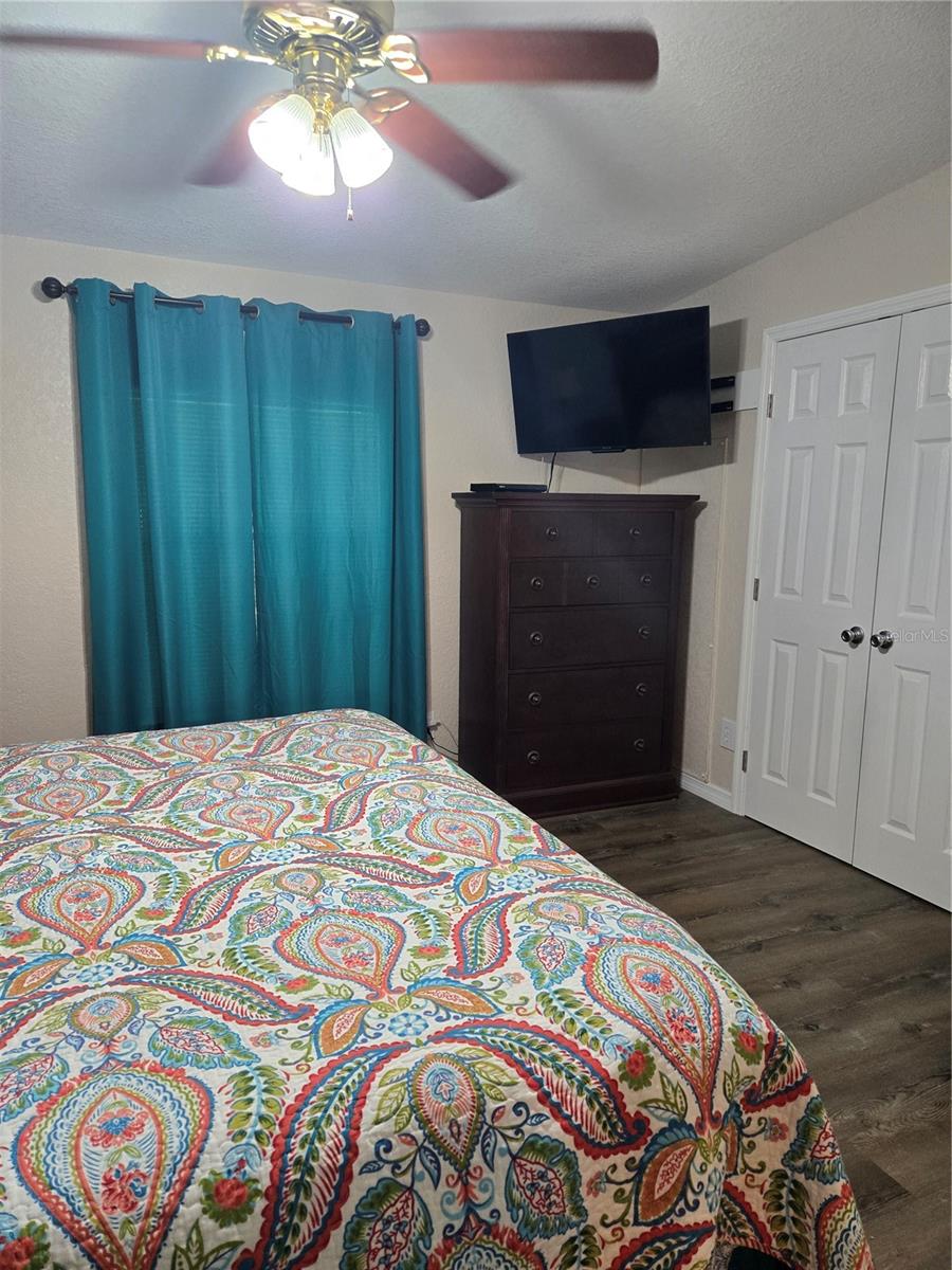 1491 CHOBEE ST, OKEECHOBEE, FL, 34972