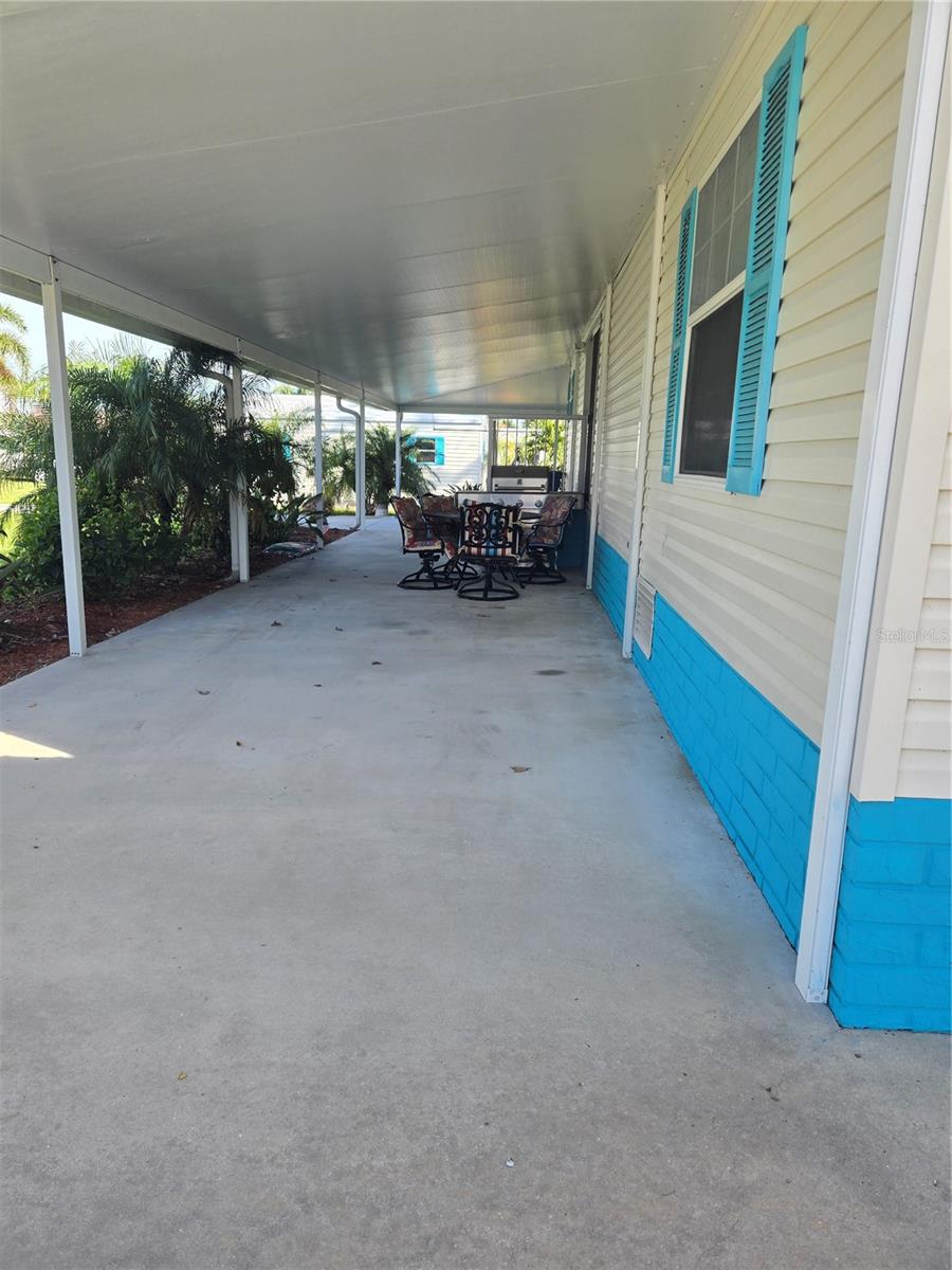 1491 CHOBEE ST, OKEECHOBEE, FL, 34972