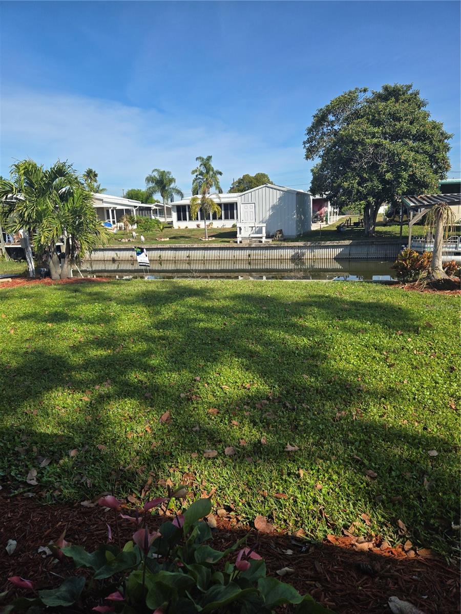 1491 CHOBEE ST, OKEECHOBEE, FL, 34972