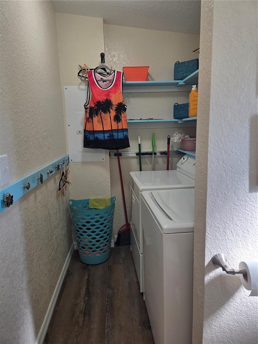 1491 CHOBEE ST, OKEECHOBEE, FL, 34972