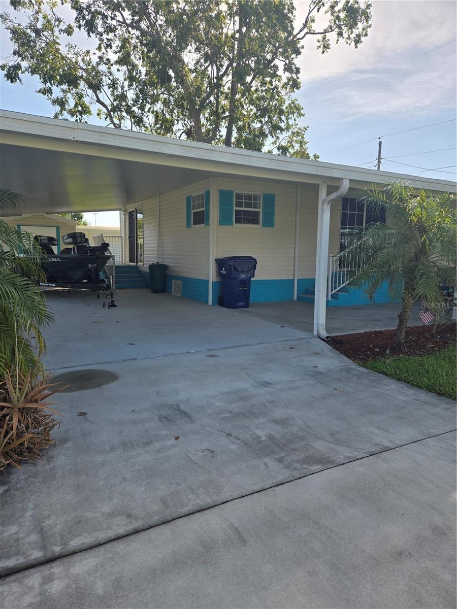 1491 CHOBEE ST, OKEECHOBEE, FL, 34972