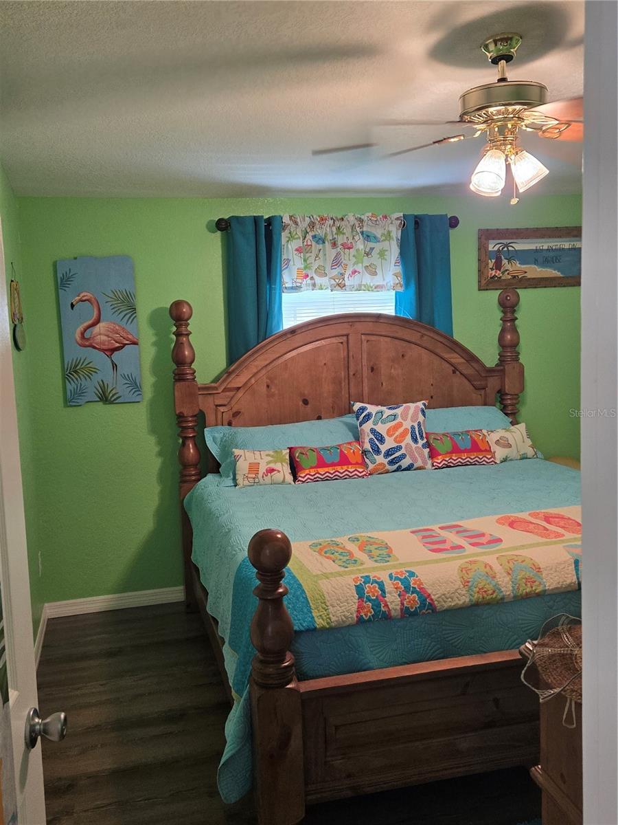 1491 CHOBEE ST, OKEECHOBEE, FL, 34972