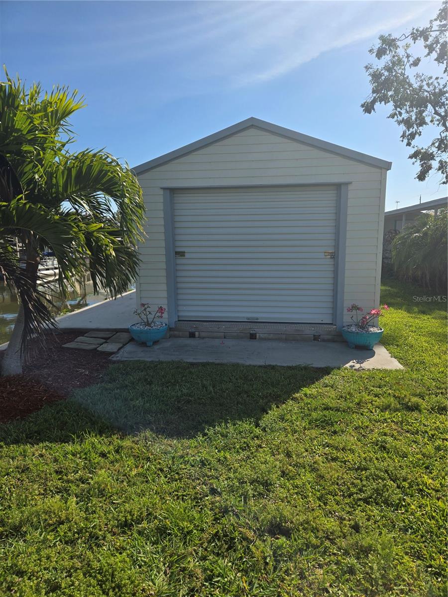 1491 CHOBEE ST, OKEECHOBEE, FL, 34972