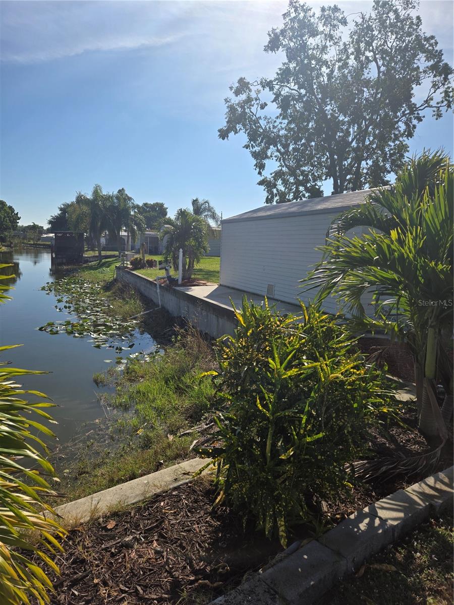 1491 CHOBEE ST, OKEECHOBEE, FL, 34972