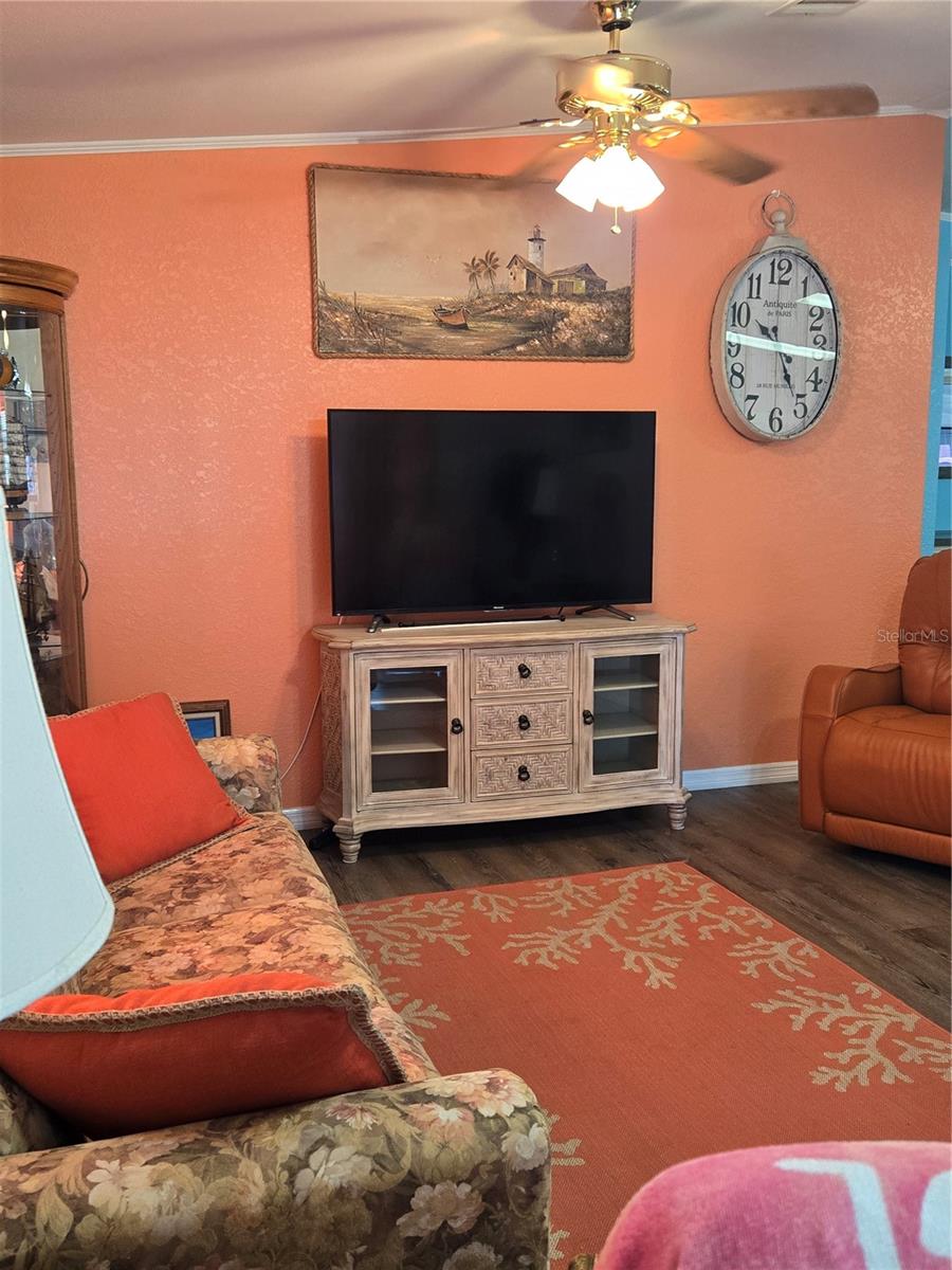 1491 CHOBEE ST, OKEECHOBEE, FL, 34972